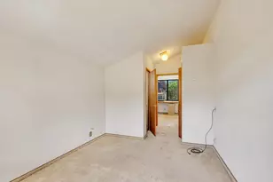 12905 Hwy 101, Nehalem, OR 97131 - Photo 25