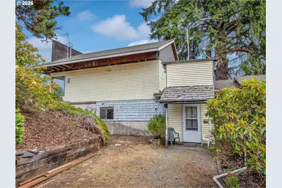 12905 Highway 101, Nehalem, OR 97131 - Photo 31