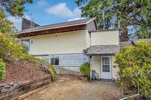 12905 Hwy 101, Nehalem, OR 97131 - Photo 31