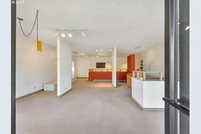 12905 Highway 101, Nehalem, OR 97131 - Photo 5