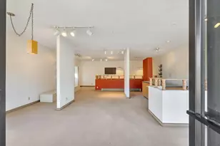12905 Hwy 101, Nehalem, OR 97131 - Photo 5