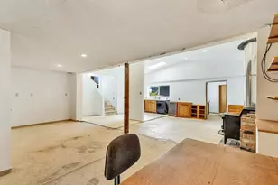 12905 Hwy 101, Nehalem, OR 97131 - Photo 15