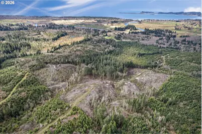 0 Chinook Valley Rd, Chinook, WA 98614 - Photo 11