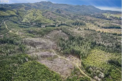 0 Chinook Valley Rd, Chinook, WA 98614 - Photo 3