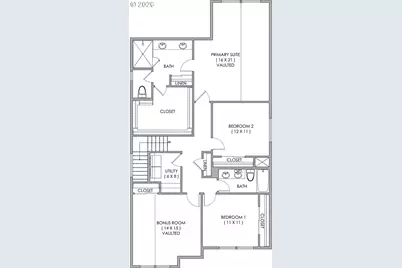 16941 SW Sugar Pine Dr, Sherwood, OR 97140 - Photo 3