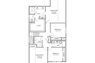 16941 SW Sugar Pine Dr, Sherwood, OR 97140 - Photo 3