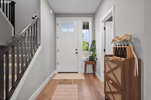 8102 NE 168th Ave, Vancouver, WA 98682 - Photo 3