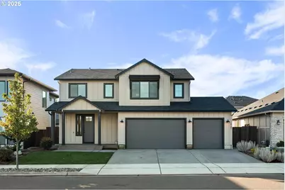 8102 NE 168th Ave, Vancouver, WA 98682 - Photo 31