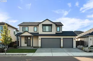 8102 NE 168th Ave, Vancouver, WA 98682 - Photo 31