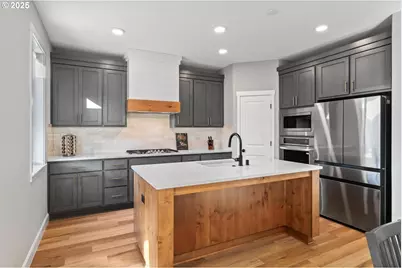 8102 NE 168th Ave, Vancouver, WA 98682 - Photo 13