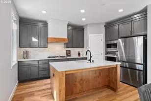 8102 NE 168th Ave, Vancouver, WA 98682 - Photo 13