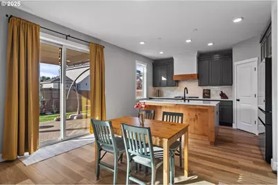 8102 NE 168th Ave, Vancouver, WA 98682 - Photo 11