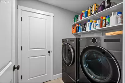 8102 NE 168th Ave, Vancouver, WA 98682 - Photo 29