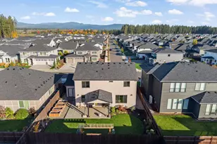 8102 NE 168th Ave, Vancouver, WA 98682 - Photo 37