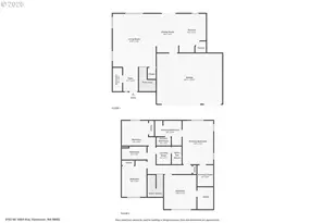 8102 NE 168th Ave, Vancouver, WA 98682 - Photo 41