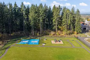 8102 NE 168th Ave, Vancouver, WA 98682 - Photo 39