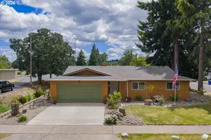 1130 Baxter Rd, Salem, OR 97306 - Photo 31
