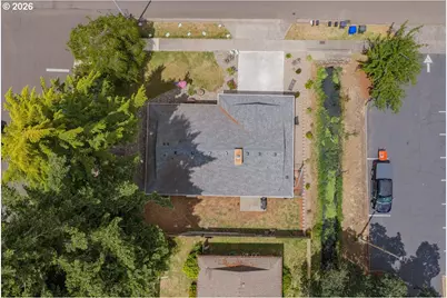 1130 Baxter Rd, Salem, OR 97306 - Photo 29
