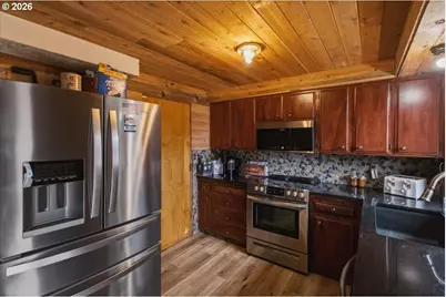 1130 Baxter Rd, Salem, OR 97306 - Photo 15