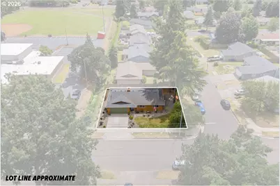 1130 Baxter Rd, Salem, OR 97306 - Photo 3