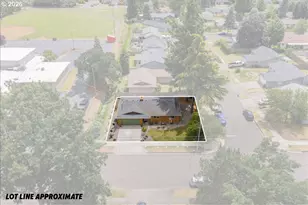 1130 Baxter Rd, Salem, OR 97306 - Photo 3