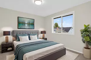 7505 SW Alpine Dr, Beaverton, OR 97008 - Photo 19