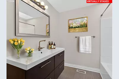 7505 SW Alpine Dr, Beaverton, OR 97008 - Photo 17