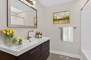 7505 SW Alpine Dr, Beaverton, OR 97008 - Photo 17