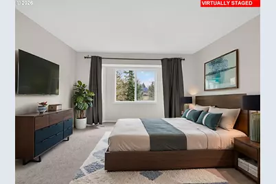 7505 SW Alpine Dr, Beaverton, OR 97008 - Photo 15