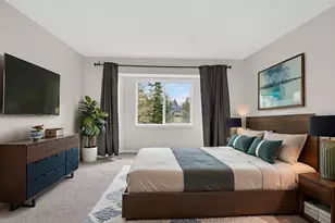 7505 SW Alpine Dr, Beaverton, OR 97008 - Photo 15