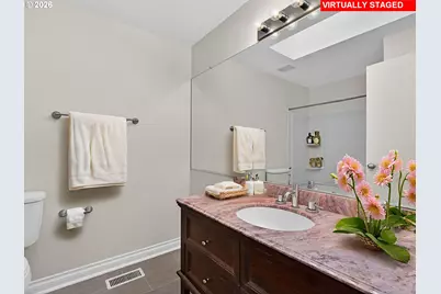 7505 SW Alpine Dr, Beaverton, OR 97008 - Photo 21