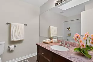 7505 SW Alpine Dr, Beaverton, OR 97008 - Photo 21