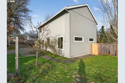 7505 SW Alpine Dr, Beaverton, OR 97008 - Photo 27