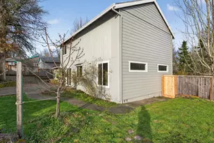 7505 SW Alpine Dr, Beaverton, OR 97008 - Photo 27