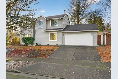 7505 SW Alpine Dr, Beaverton, OR 97008 - Photo 3