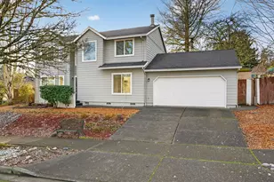 7505 SW Alpine Dr, Beaverton, OR 97008 - Photo 3