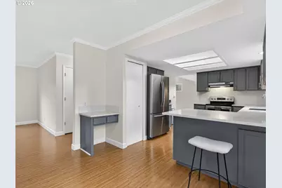 7505 SW Alpine Dr, Beaverton, OR 97008 - Photo 11