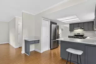 7505 SW Alpine Dr, Beaverton, OR 97008 - Photo 11