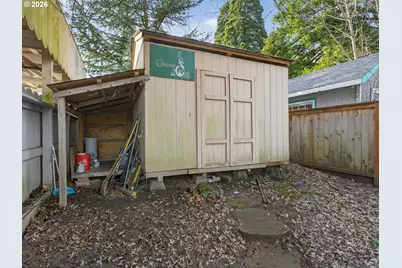 7505 SW Alpine Dr, Beaverton, OR 97008 - Photo 29