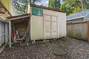 7505 SW Alpine Dr, Beaverton, OR 97008 - Photo 29