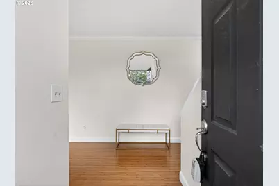 7505 SW Alpine Dr, Beaverton, OR 97008 - Photo 5