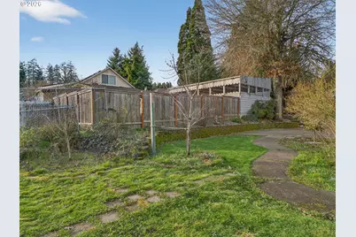 7505 SW Alpine Dr, Beaverton, OR 97008 - Photo 31