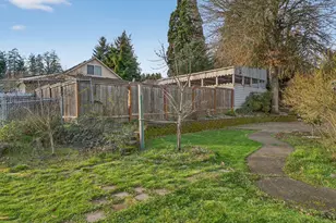 7505 SW Alpine Dr, Beaverton, OR 97008 - Photo 31