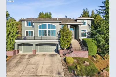 1506 NW Gregory Dr, Vancouver, WA 98665 - Photo 1