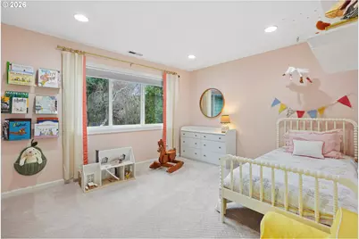 1506 NW Gregory Dr, Vancouver, WA 98665 - Photo 31