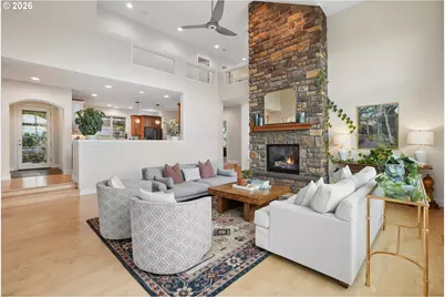 1506 NW Gregory Dr, Vancouver, WA 98665 - Photo 9