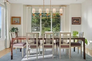 1506 NW Gregory Dr, Vancouver, WA 98665 - Photo 11