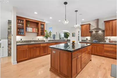 1506 NW Gregory Dr, Vancouver, WA 98665 - Photo 15