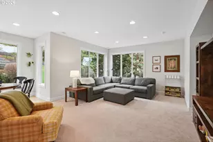 1506 NW Gregory Dr, Vancouver, WA 98665 - Photo 19