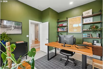 1506 NW Gregory Dr, Vancouver, WA 98665 - Photo 23